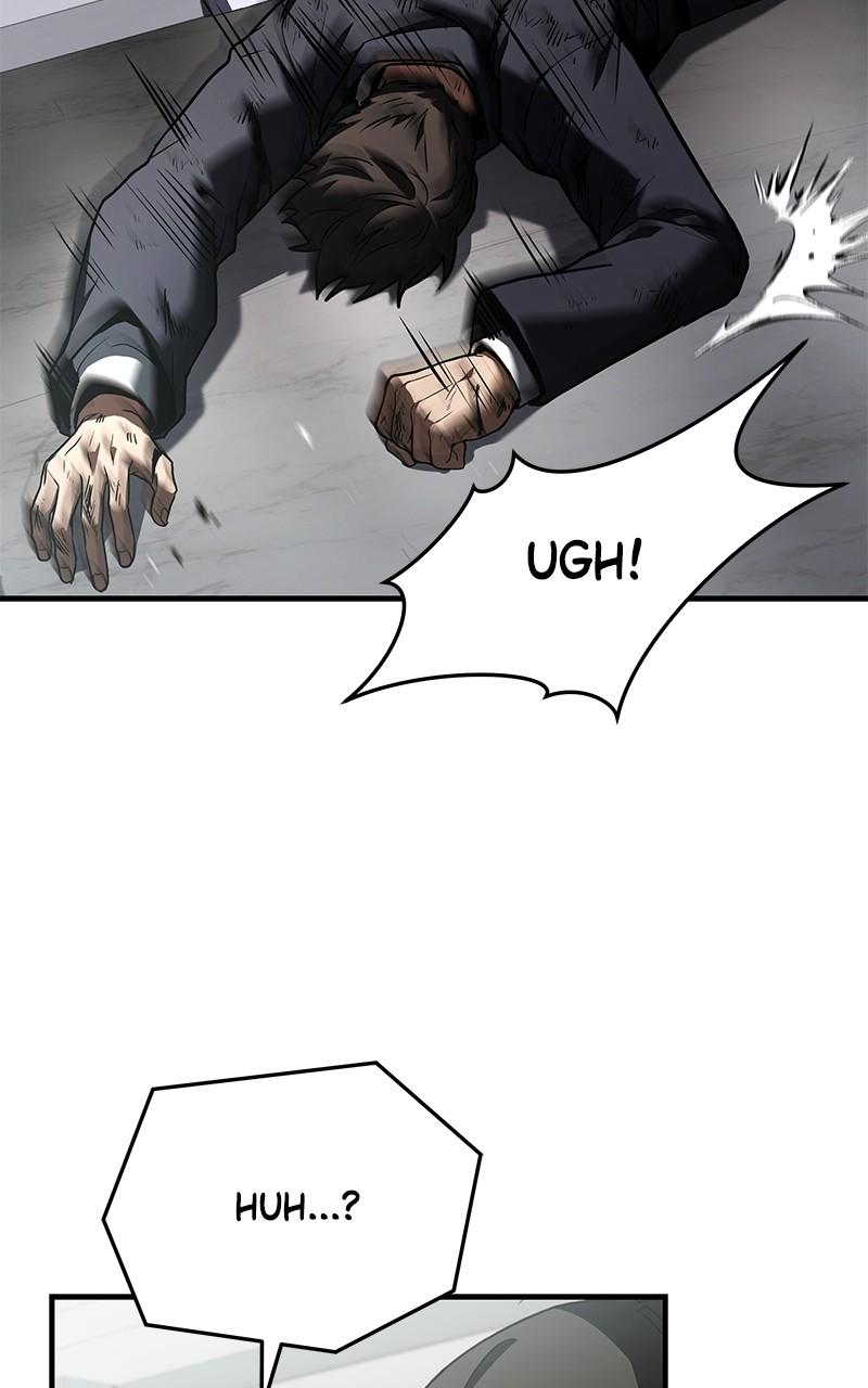 Ultimate Tutorial Warrior Chap 29 - Next Chap 30