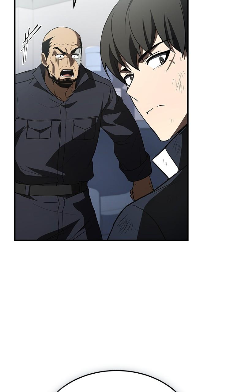 Ultimate Tutorial Warrior Chap 29 - Next Chap 30