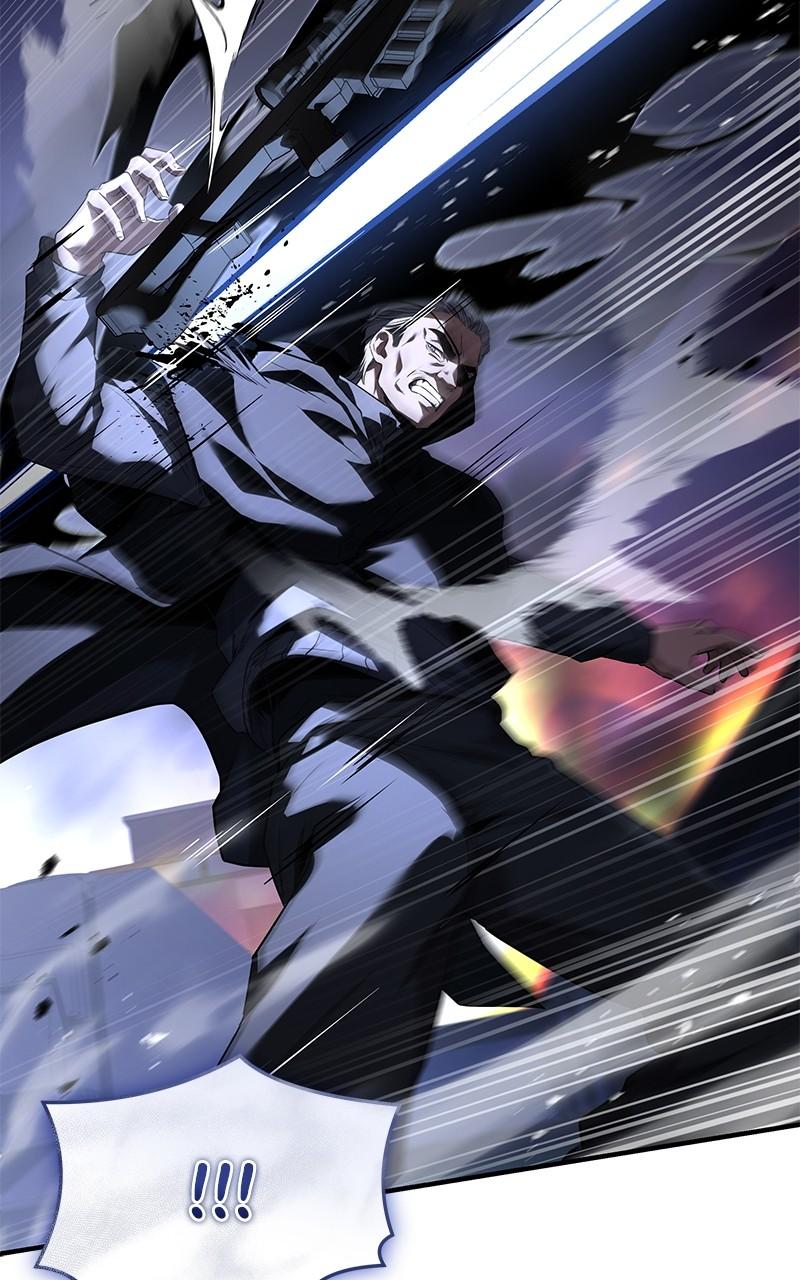 Ultimate Tutorial Warrior Chap 29 - Next Chap 30