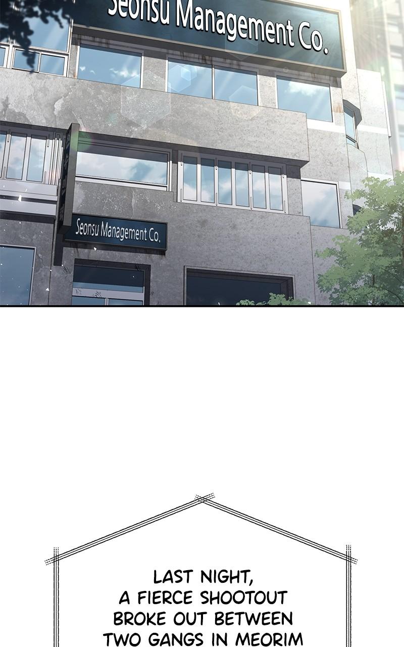 Ultimate Tutorial Warrior Chap 29 - Next Chap 30