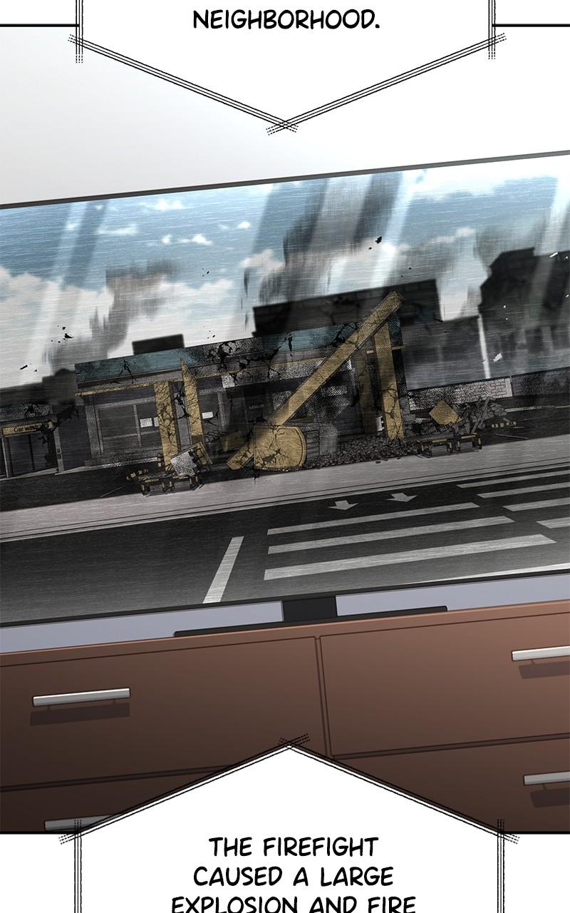 Ultimate Tutorial Warrior Chap 29 - Next Chap 30