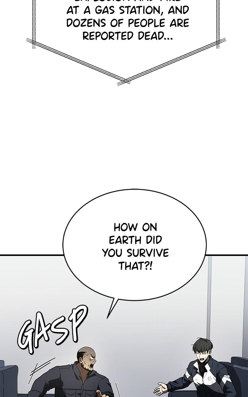 Ultimate Tutorial Warrior Chap 29 - Next Chap 30