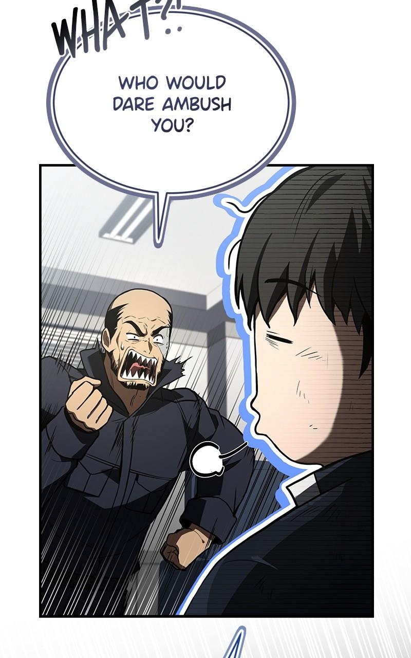 Ultimate Tutorial Warrior Chap 29 - Next Chap 30