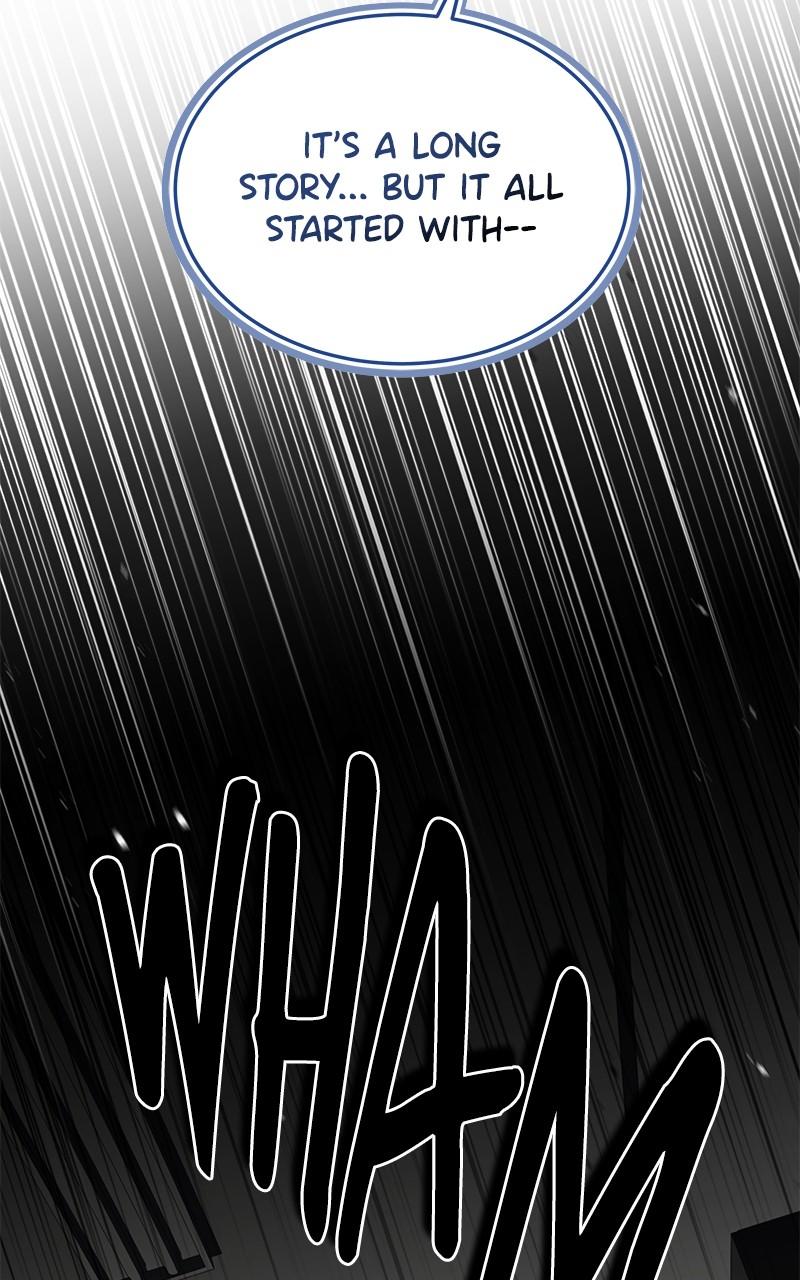 Ultimate Tutorial Warrior Chap 29 - Next Chap 30