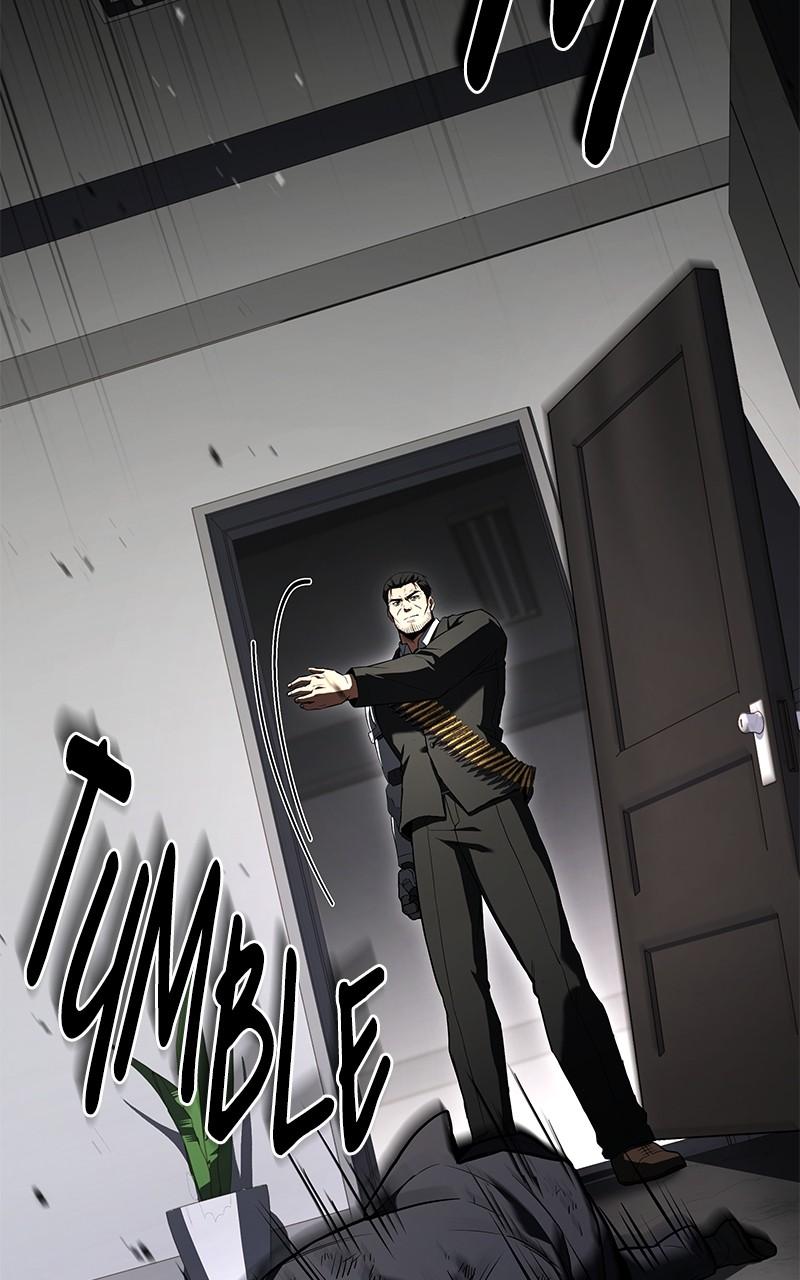 Ultimate Tutorial Warrior Chap 29 - Next Chap 30