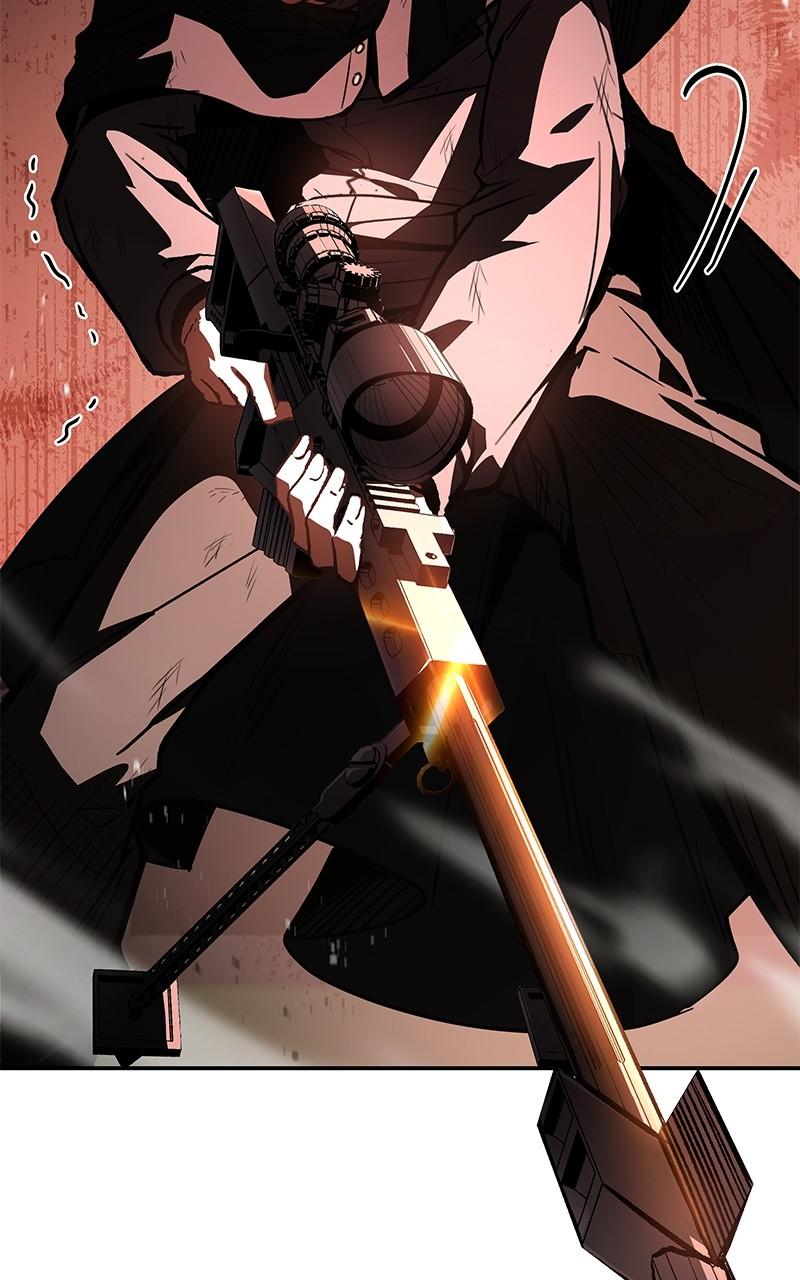 Ultimate Tutorial Warrior Chap 29 - Next Chap 30