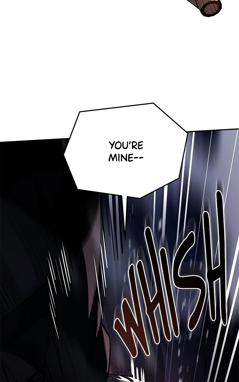 Ultimate Tutorial Warrior Chap 29 - Next Chap 30