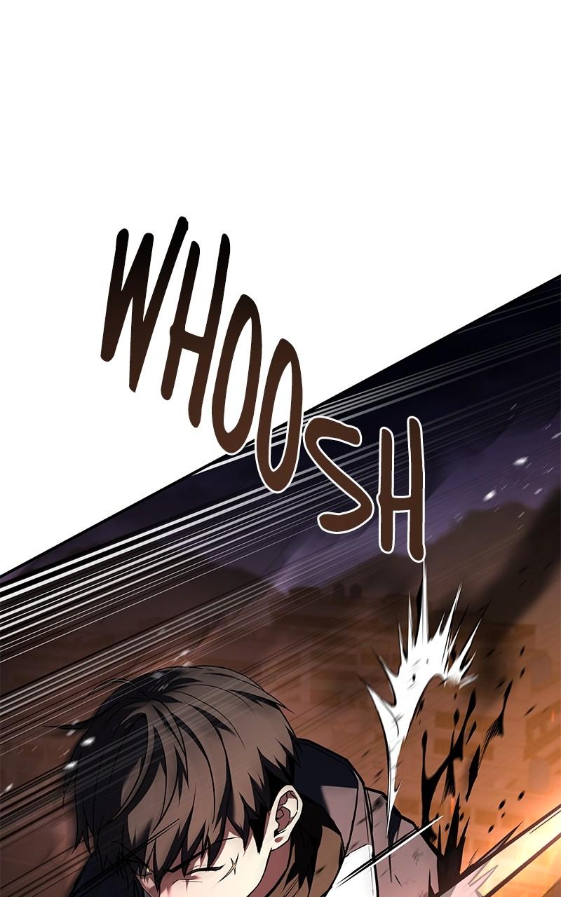 Ultimate Tutorial Warrior Chap 29 - Next Chap 30