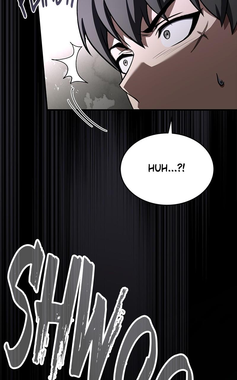 Ultimate Tutorial Warrior Chap 29 - Next Chap 30