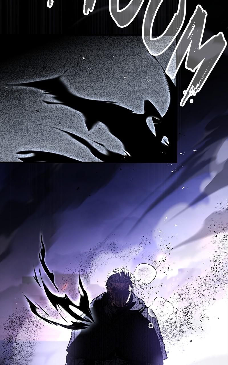Ultimate Tutorial Warrior Chap 29 - Next Chap 30
