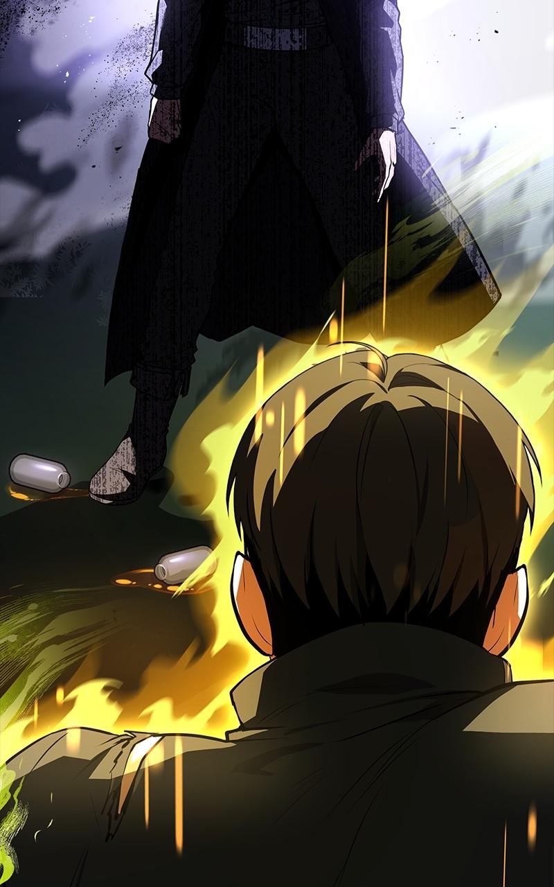 Ultimate Tutorial Warrior Chap 29 - Next Chap 30