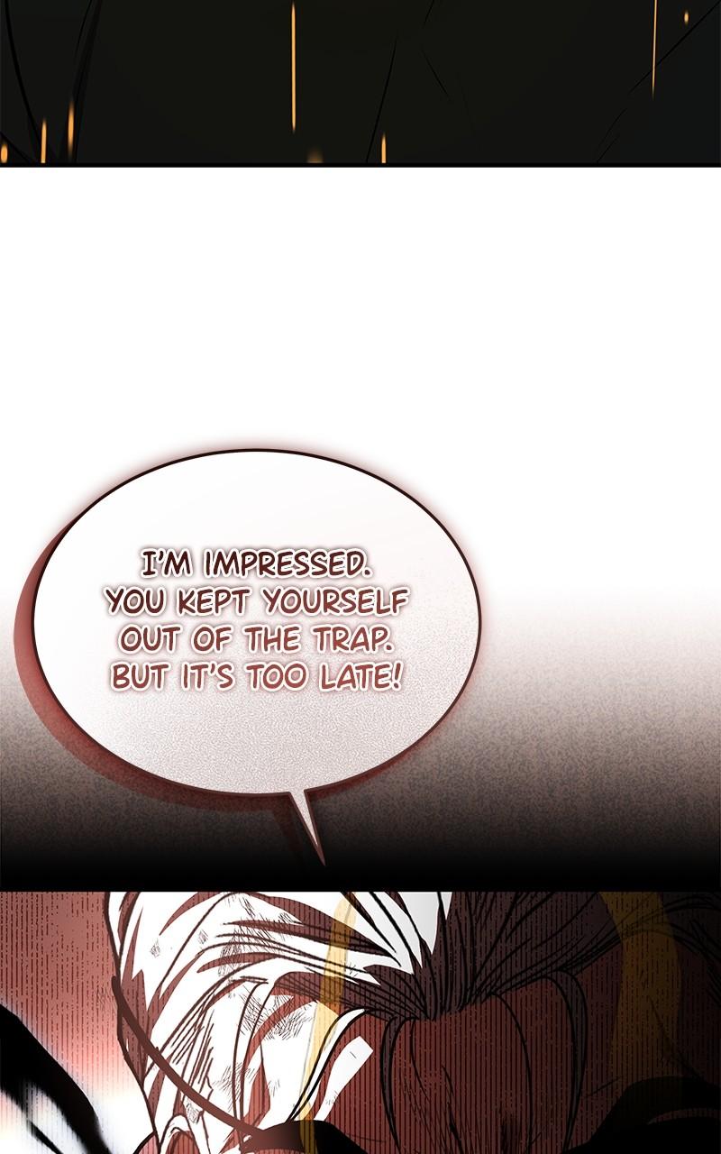 Ultimate Tutorial Warrior Chap 29 - Next Chap 30