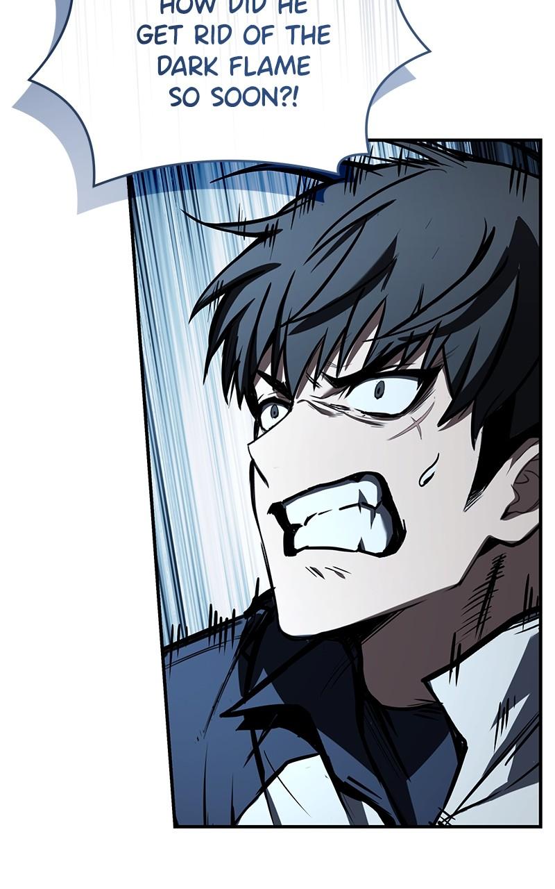 Ultimate Tutorial Warrior Chap 29 - Next Chap 30