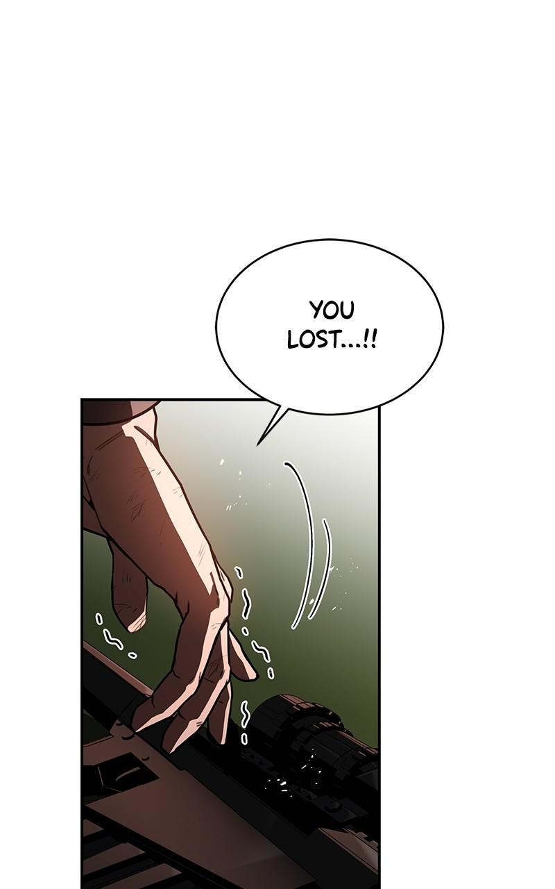 Ultimate Tutorial Warrior Chap 29 - Next Chap 30