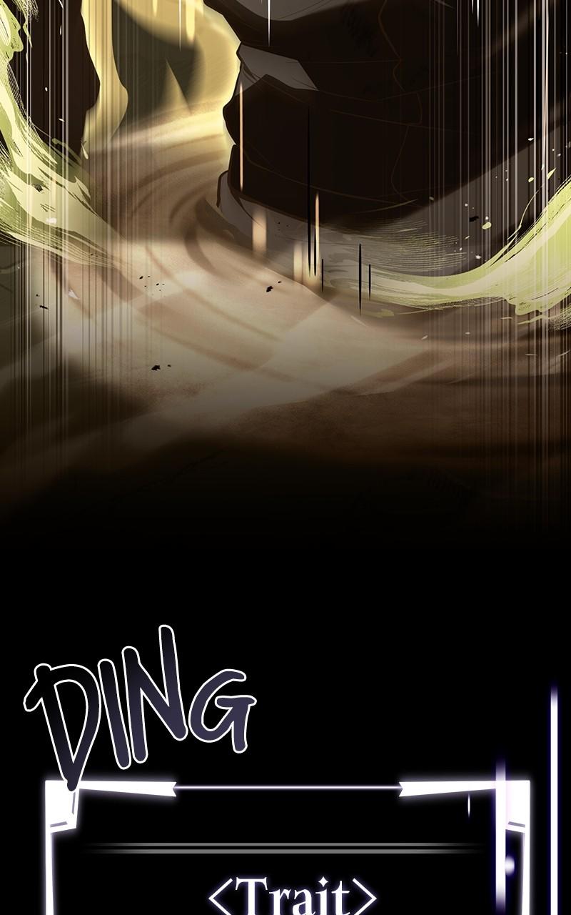 Ultimate Tutorial Warrior Chap 29 - Next Chap 30