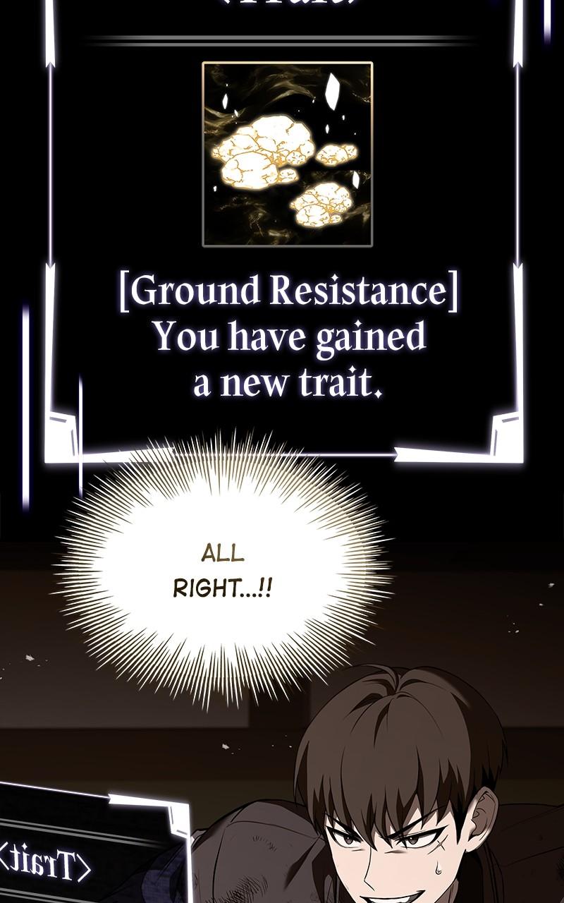 Ultimate Tutorial Warrior Chap 29 - Next Chap 30