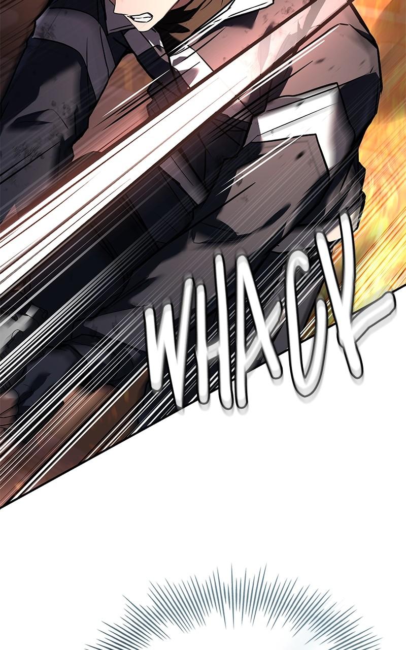 Ultimate Tutorial Warrior Chap 29 - Next Chap 30