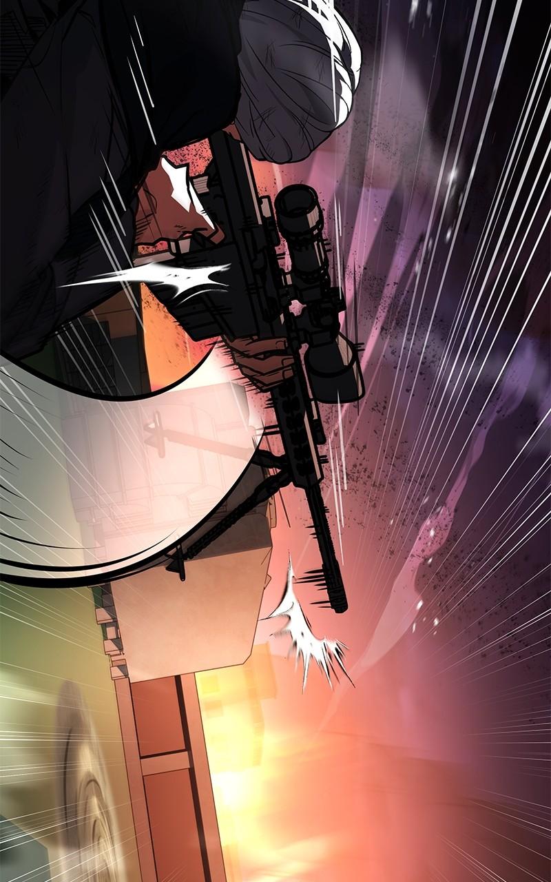 Ultimate Tutorial Warrior Chap 29 - Next Chap 30