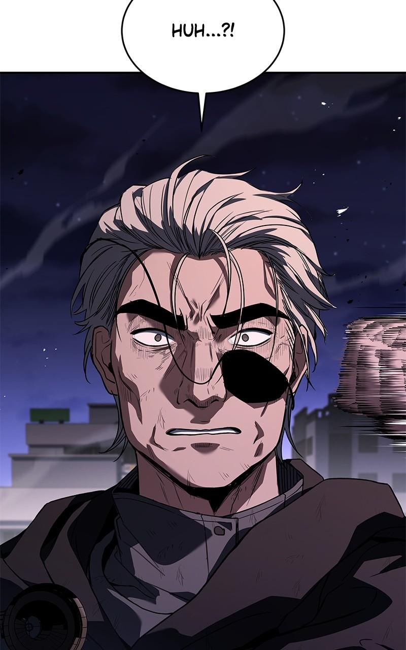 Ultimate Tutorial Warrior Chap 29 - Next Chap 30