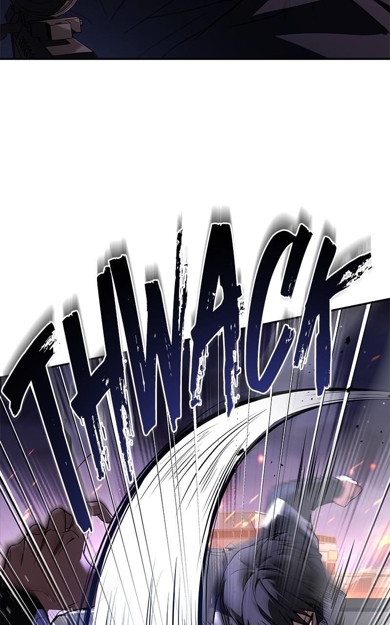 Ultimate Tutorial Warrior Chap 29 - Next Chap 30