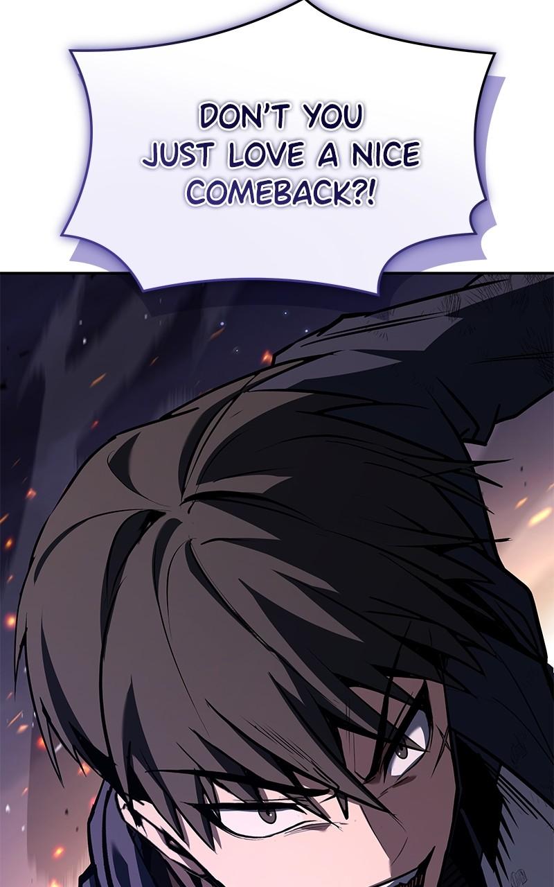 Ultimate Tutorial Warrior Chap 29 - Next Chap 30