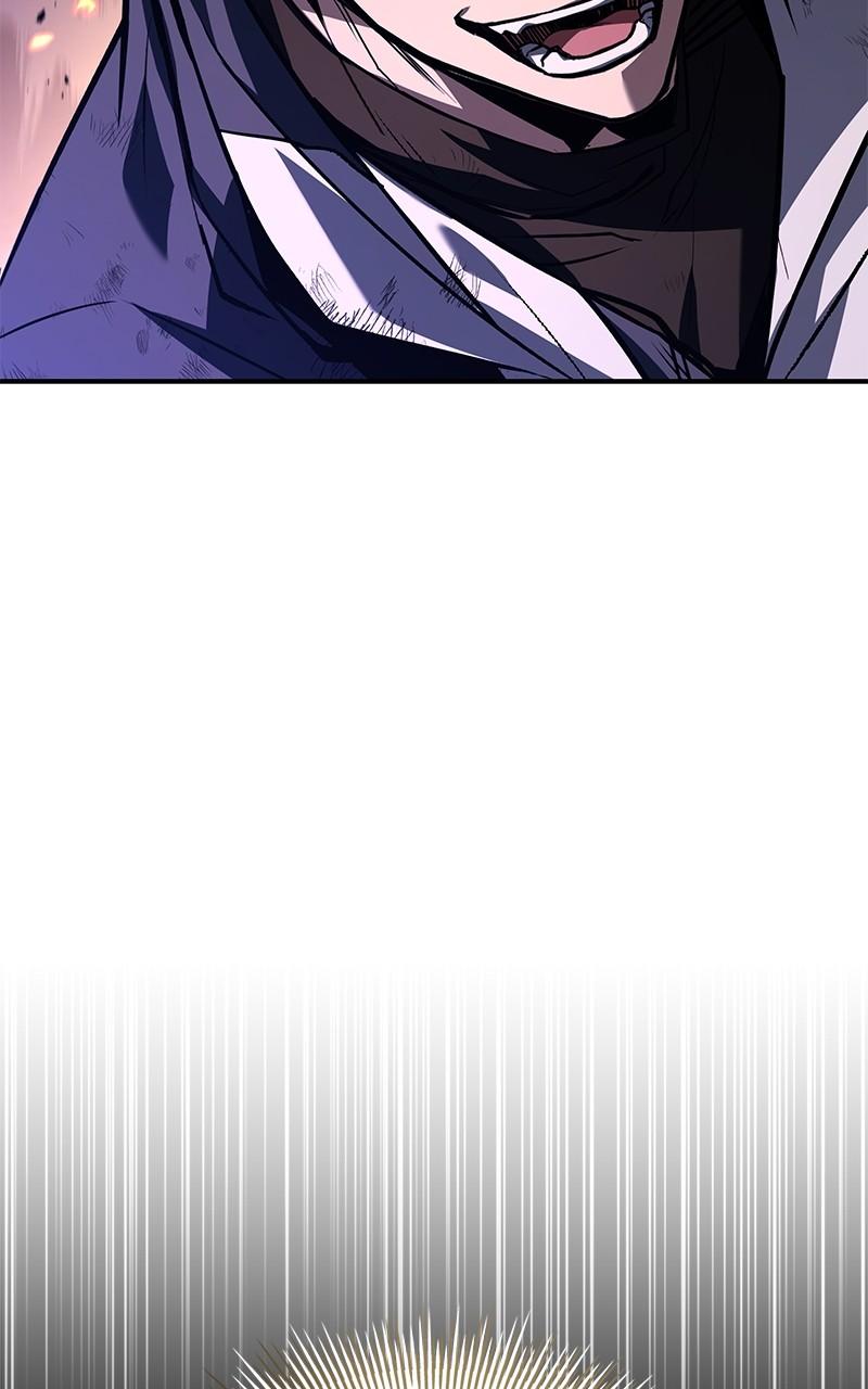 Ultimate Tutorial Warrior Chap 29 - Next Chap 30