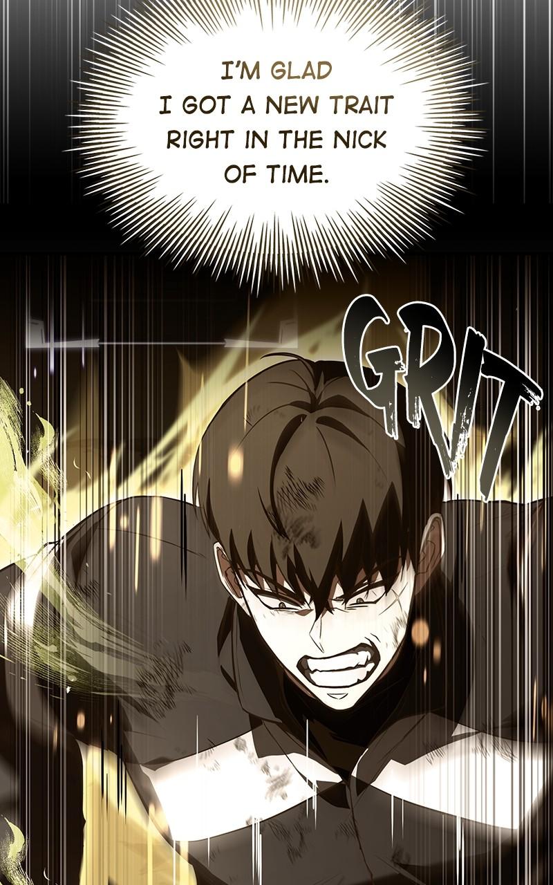 Ultimate Tutorial Warrior Chap 29 - Next Chap 30