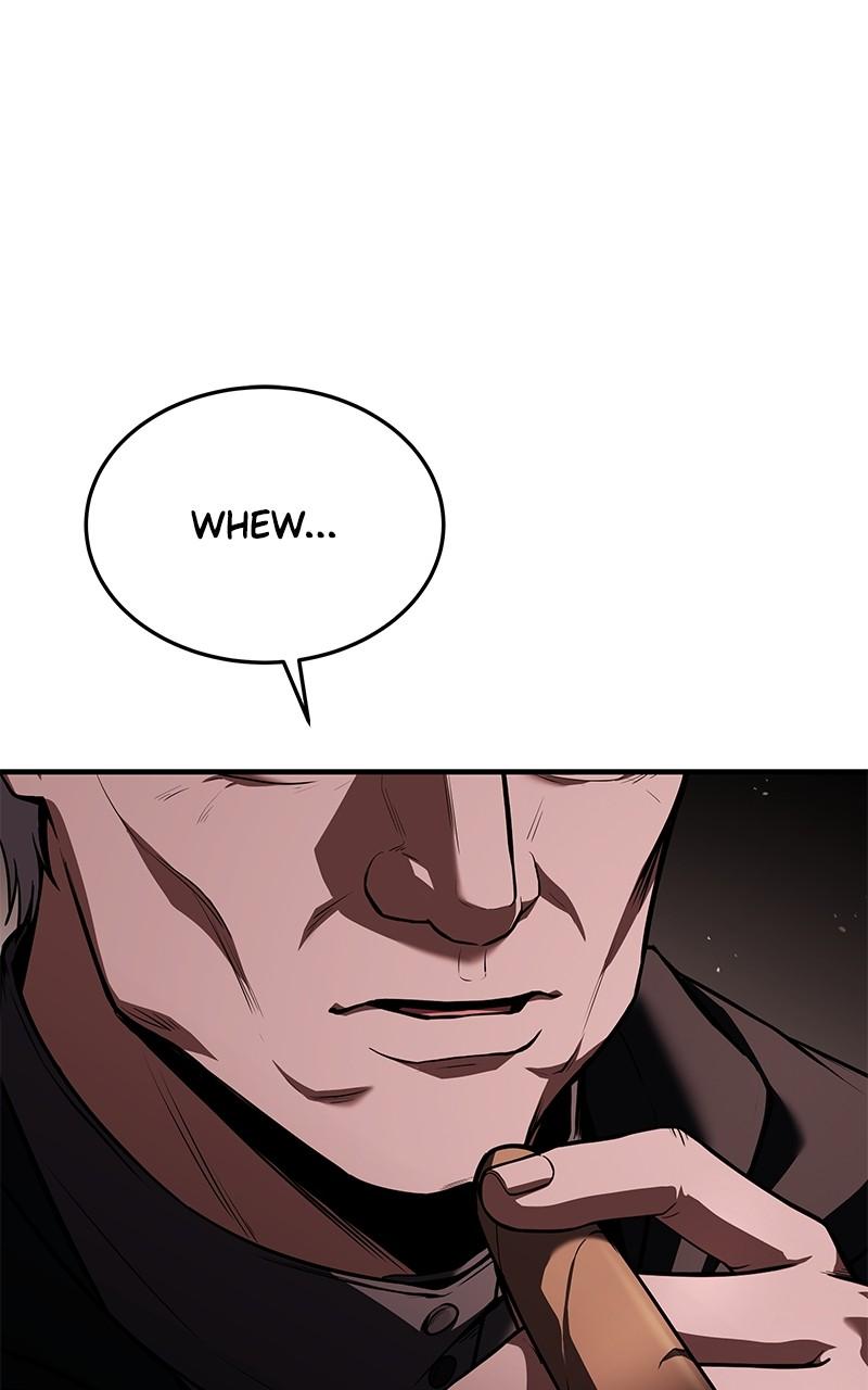 Ultimate Tutorial Warrior Chap 29 - Next Chap 30