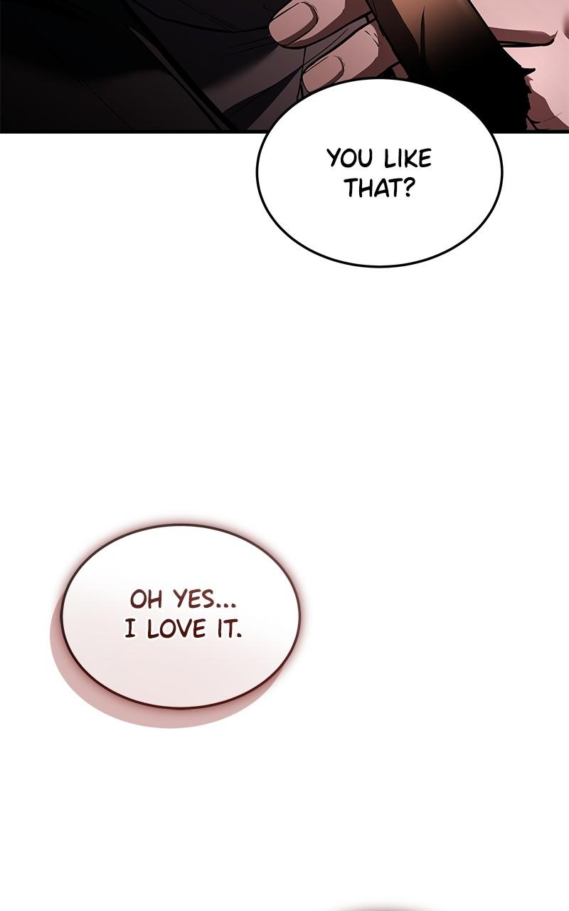 Ultimate Tutorial Warrior Chap 29 - Next Chap 30