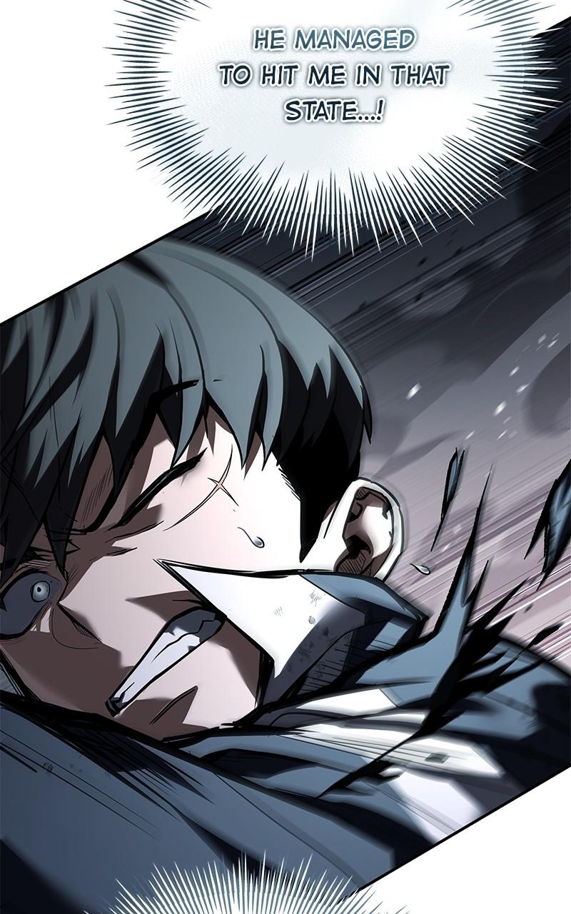 Ultimate Tutorial Warrior Chap 29 - Next Chap 30