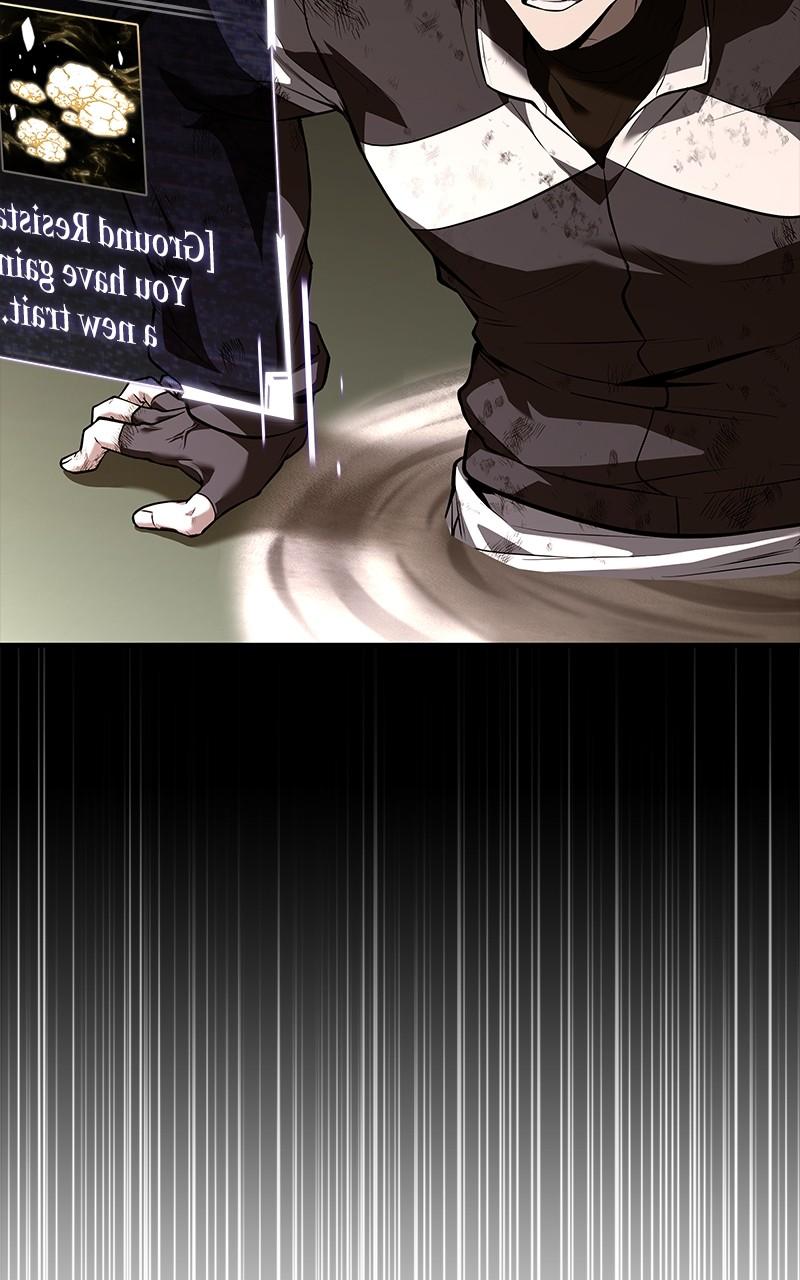 Ultimate Tutorial Warrior Chap 29 - Next Chap 30