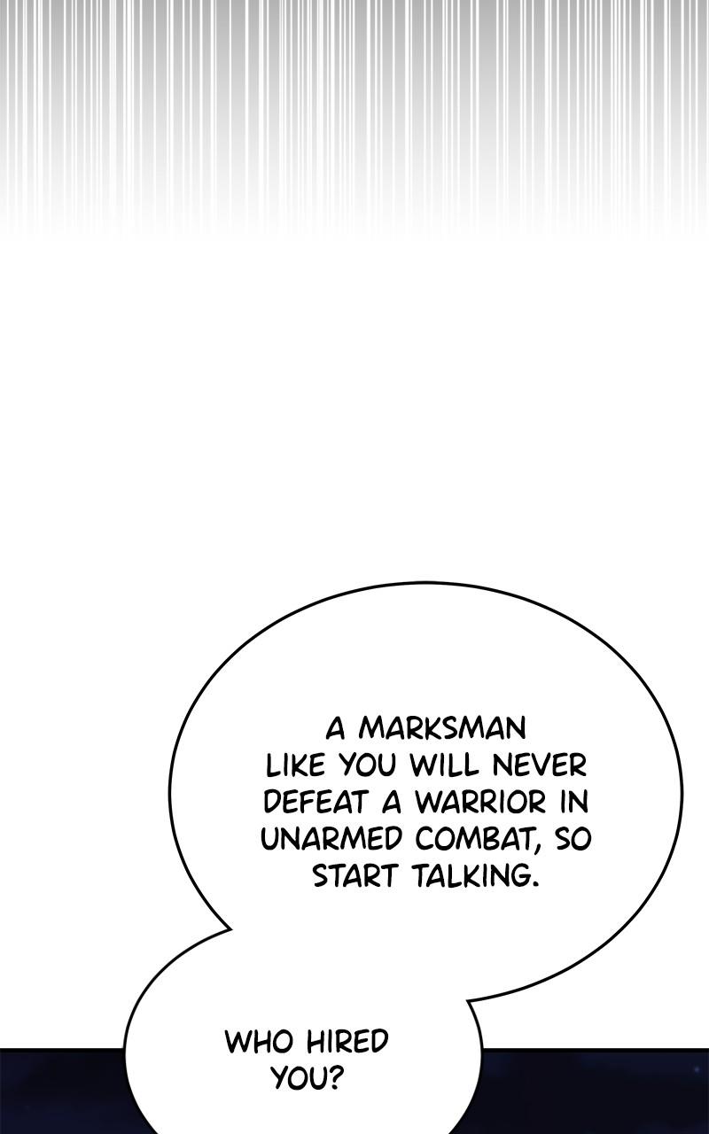Ultimate Tutorial Warrior Chap 29 - Next Chap 30