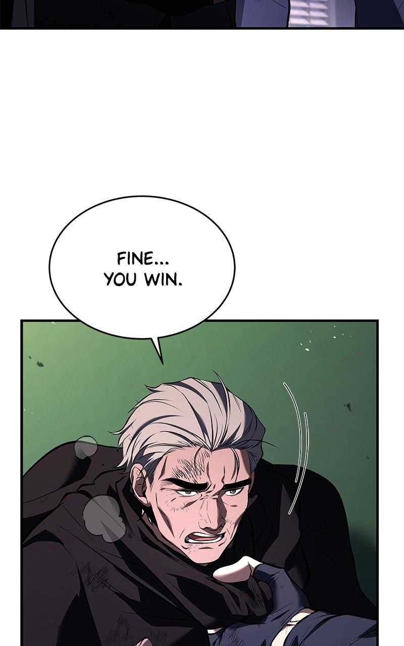 Ultimate Tutorial Warrior Chap 29 - Next Chap 30
