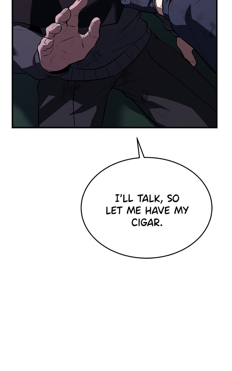 Ultimate Tutorial Warrior Chap 29 - Next Chap 30