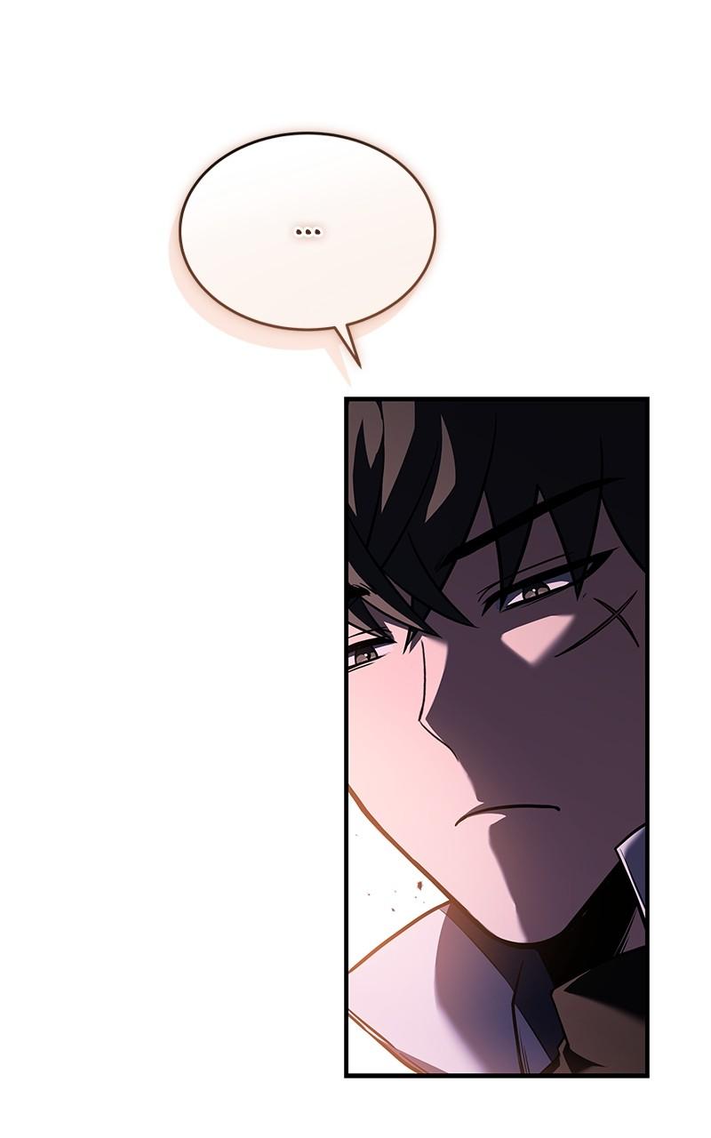 Ultimate Tutorial Warrior Chap 29 - Next Chap 30