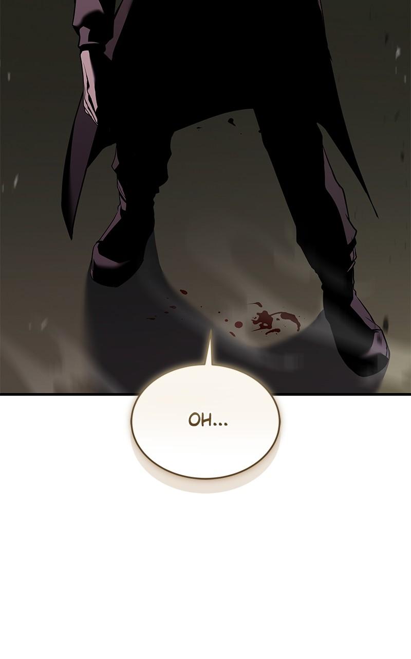 Ultimate Tutorial Warrior Chap 29 - Next Chap 30