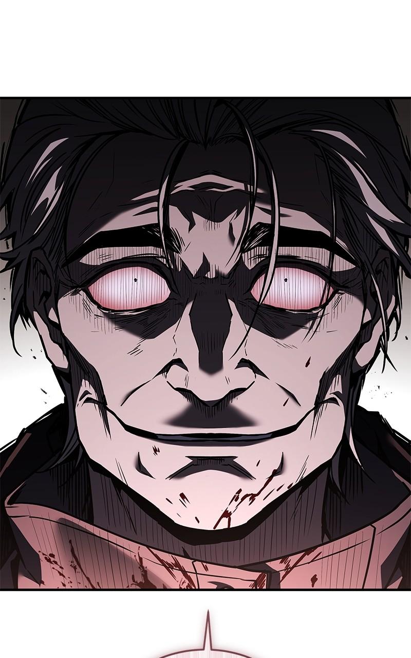 Ultimate Tutorial Warrior Chap 29 - Next Chap 30