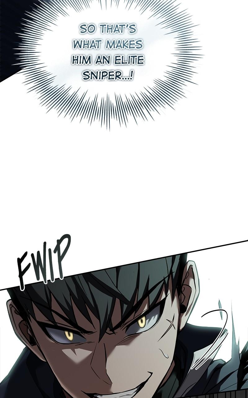 Ultimate Tutorial Warrior Chap 29 - Next Chap 30