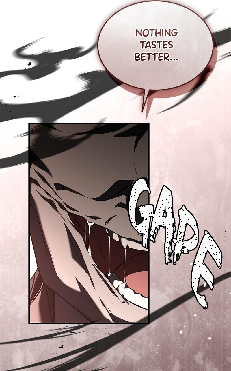 Ultimate Tutorial Warrior Chap 29 - Next Chap 30