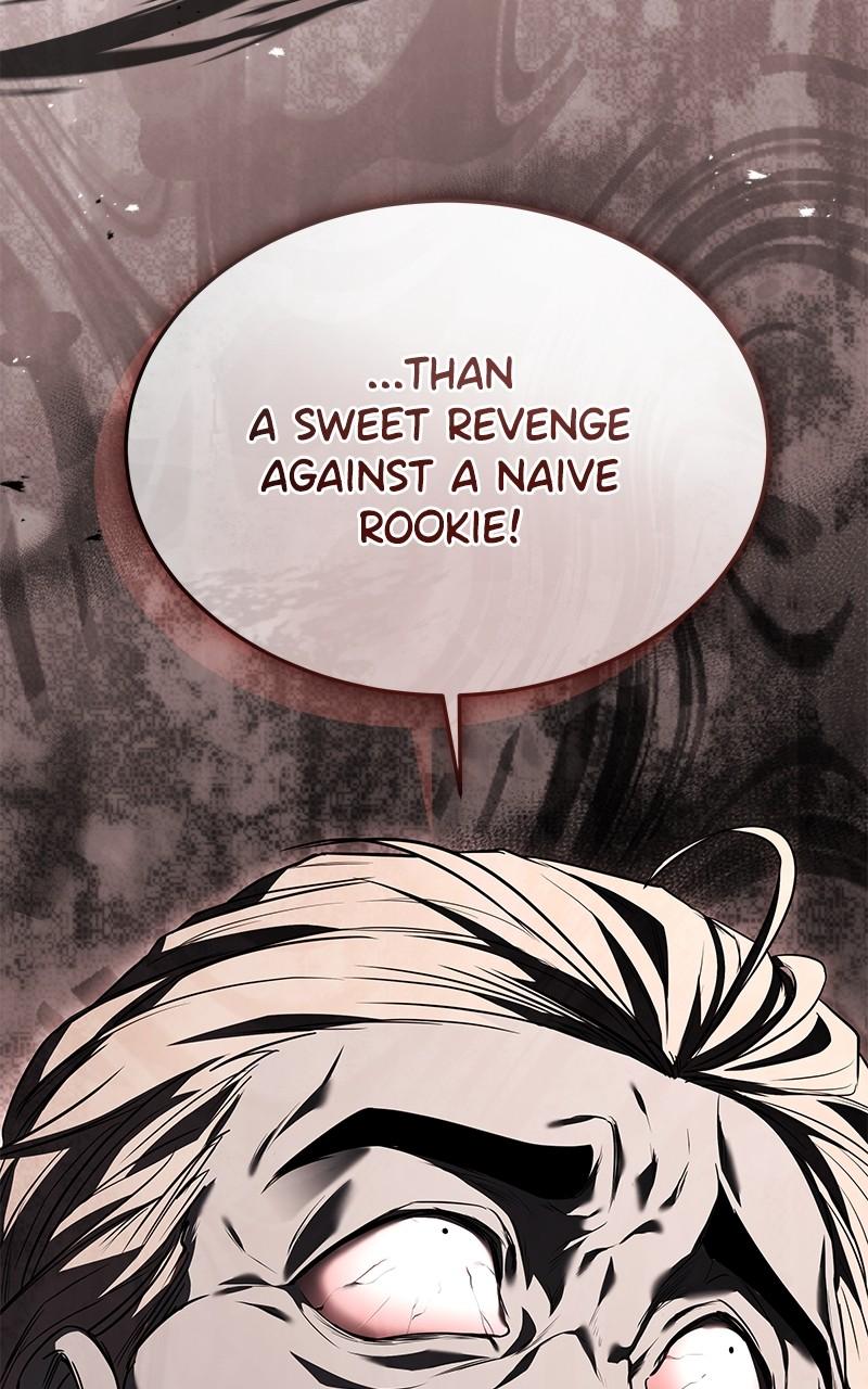 Ultimate Tutorial Warrior Chap 29 - Next Chap 30