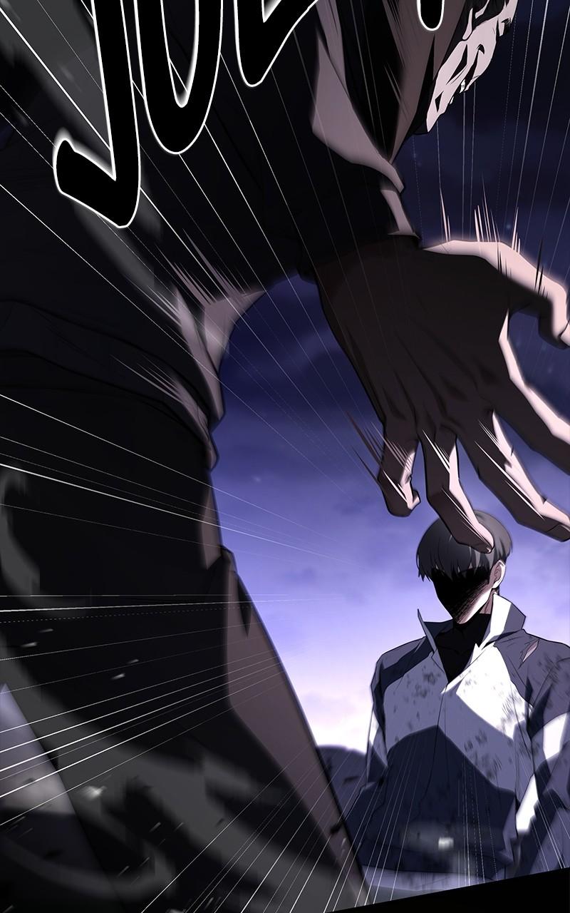 Ultimate Tutorial Warrior Chap 29 - Next Chap 30