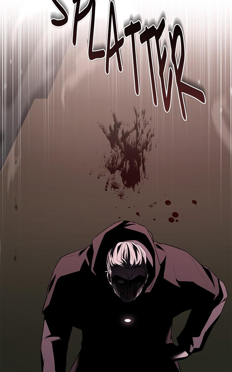 Ultimate Tutorial Warrior Chap 29 - Next Chap 30