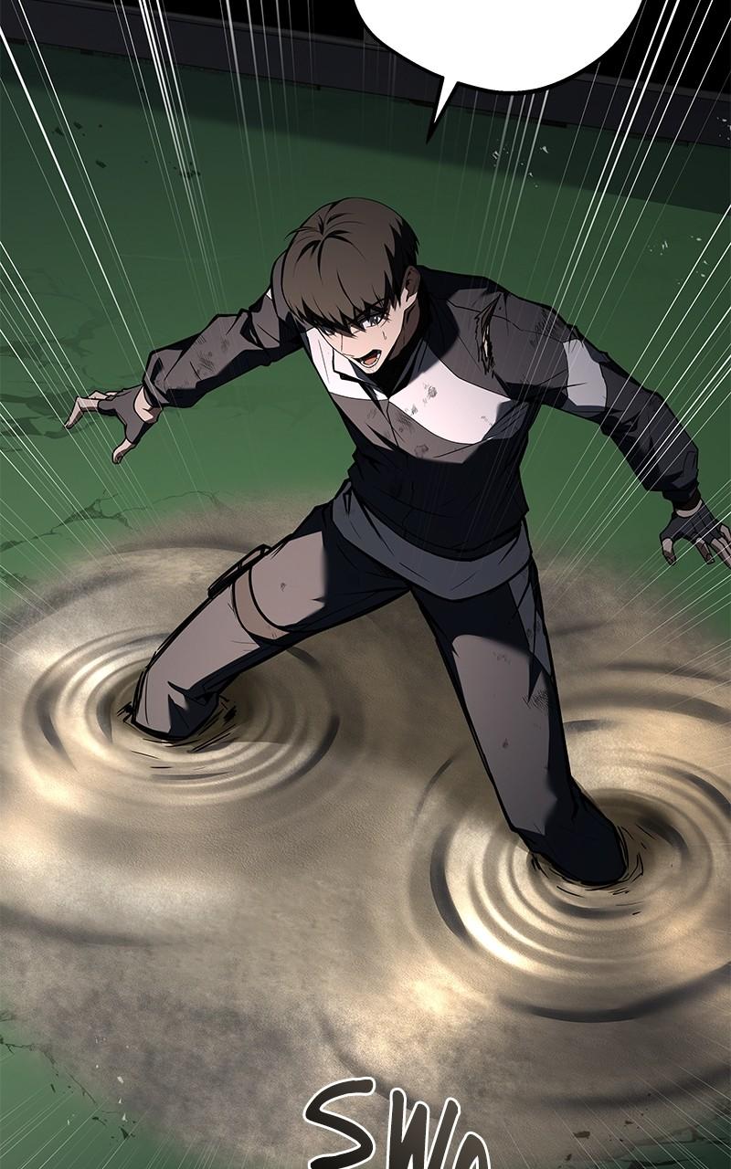 Ultimate Tutorial Warrior Chap 29 - Next Chap 30