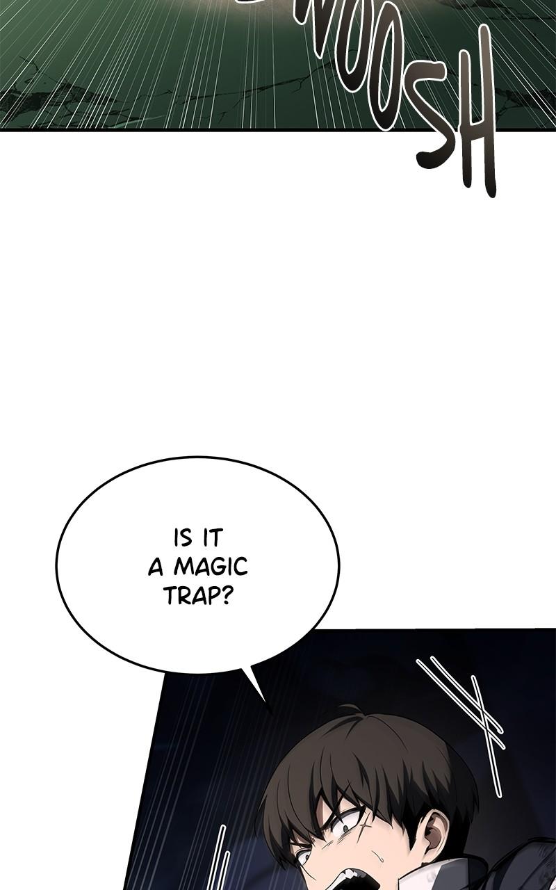 Ultimate Tutorial Warrior Chap 29 - Next Chap 30