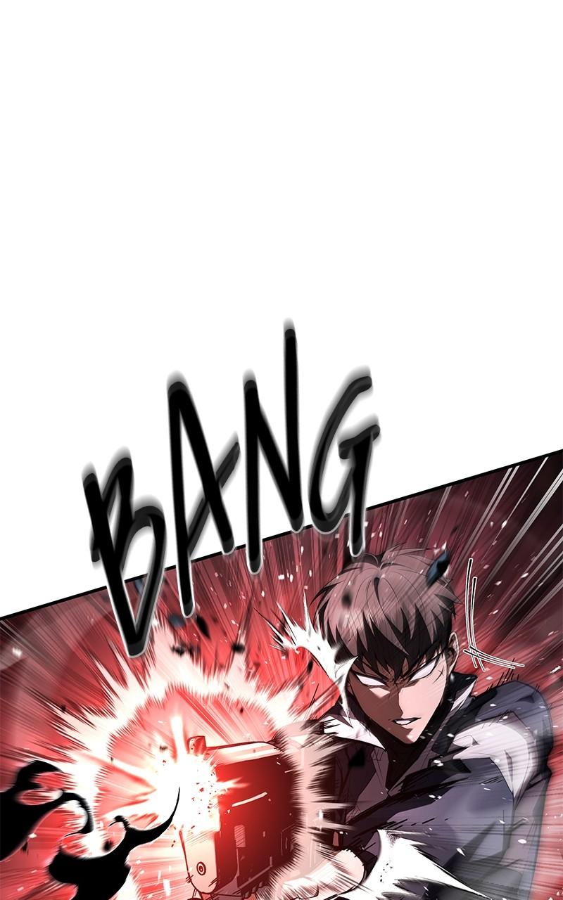 Ultimate Tutorial Warrior Chap 29 - Next Chap 30