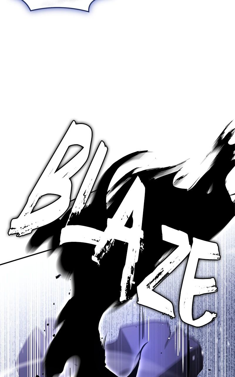 Ultimate Tutorial Warrior Chap 29 - Next Chap 30