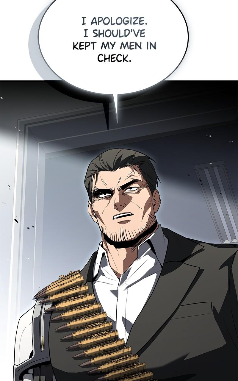 Ultimate Tutorial Warrior Chap 29 - Next Chap 30