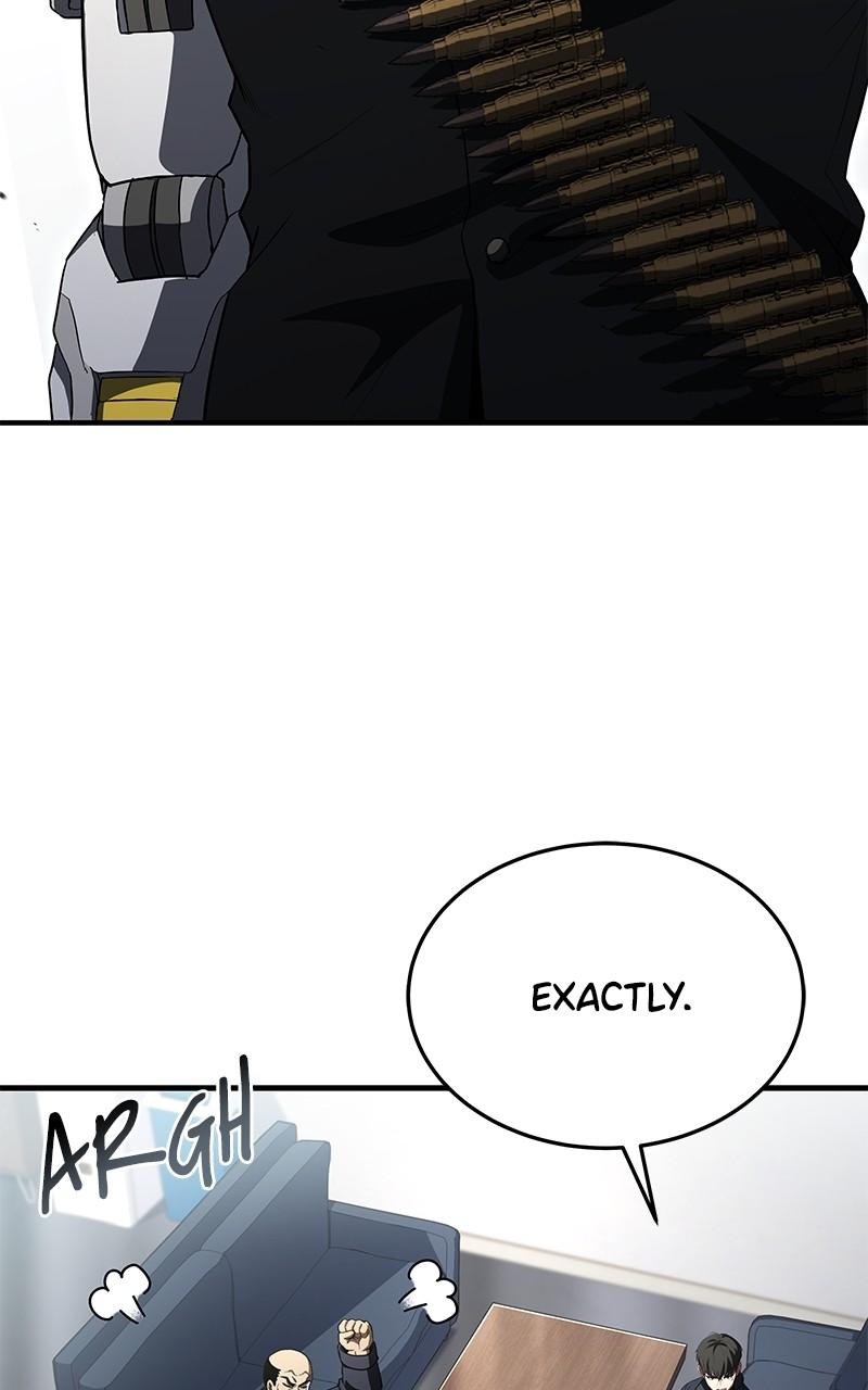 Ultimate Tutorial Warrior Chap 29 - Next Chap 30