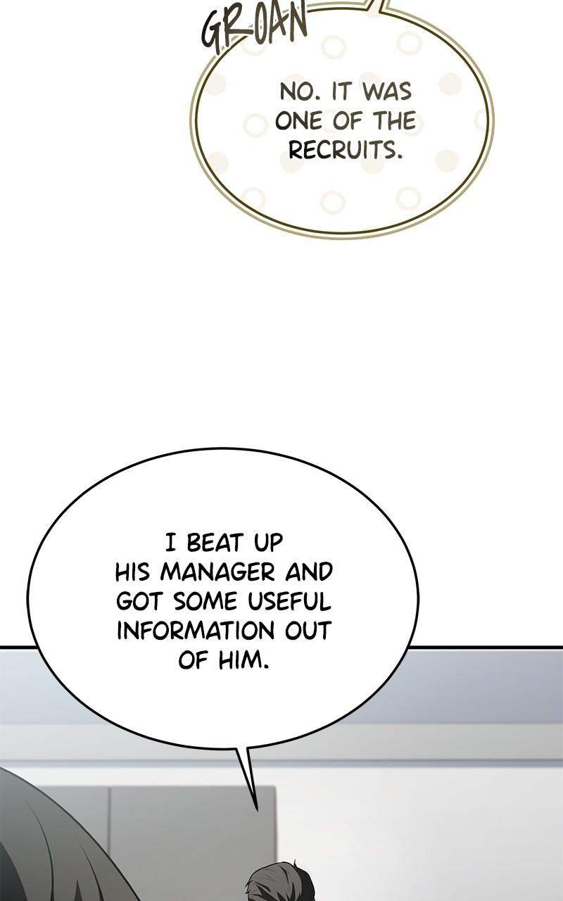 Ultimate Tutorial Warrior Chap 29 - Next Chap 30