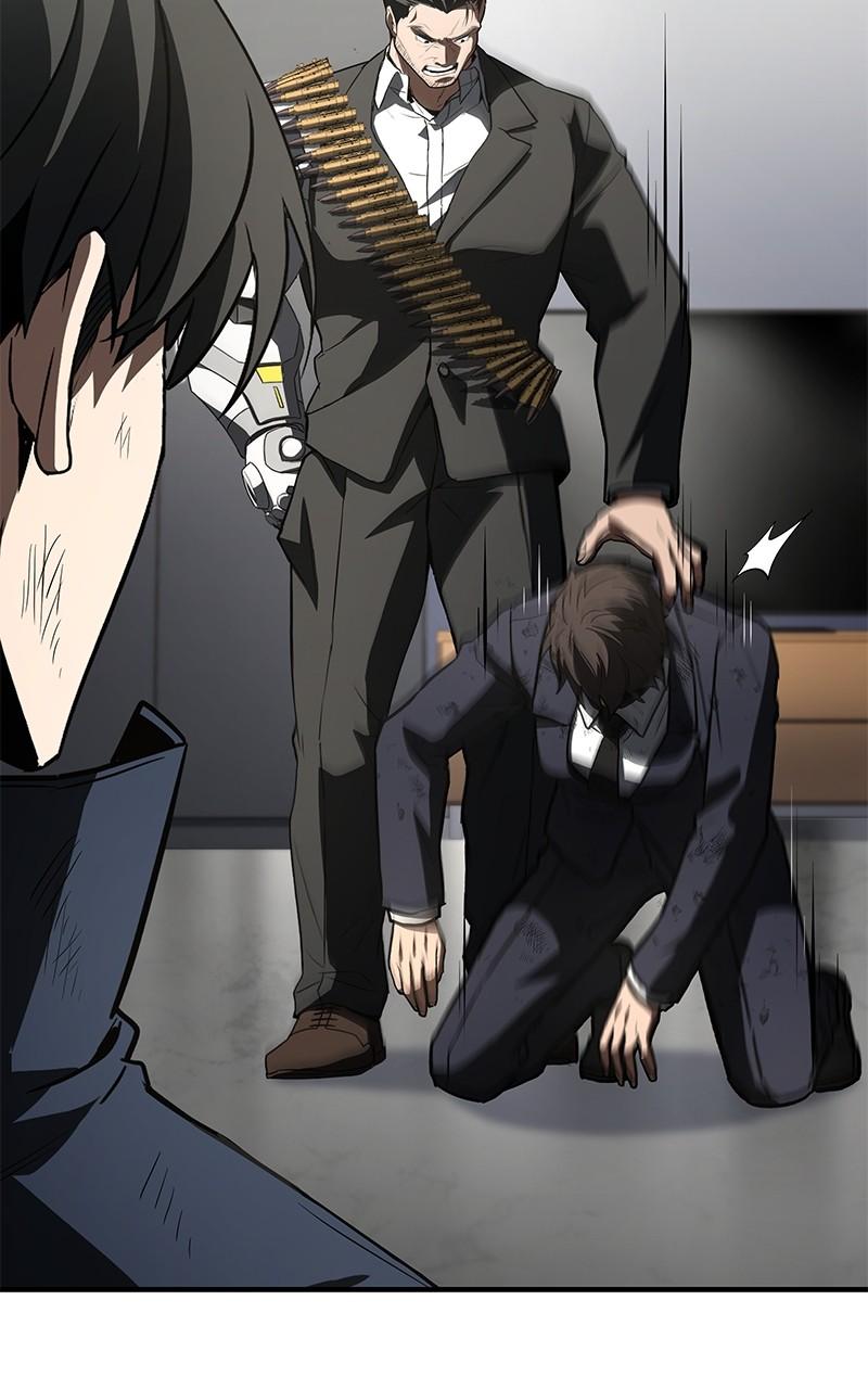 Ultimate Tutorial Warrior Chap 29 - Next Chap 30